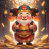 火狐电竞竞猜可靠吗